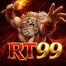 Unduh rt99 APK Gratis untuk Android APK Resmi — ikon aplikasi