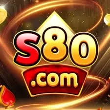 Download s80 APK Original untuk Android APK Resmi — ikon aplikasi