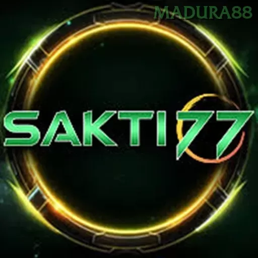 sakti77