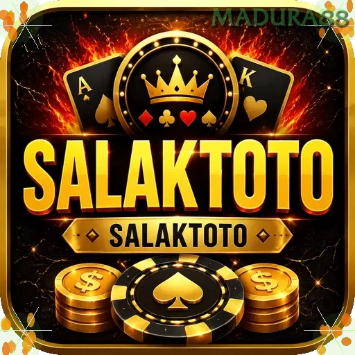 salaktoto