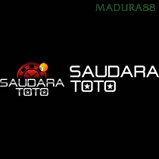 Ikon saudaratoto