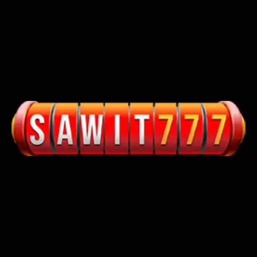 sawit777 APK Terbaru untuk Perangkat Android APK Resmi — ikon aplikasi