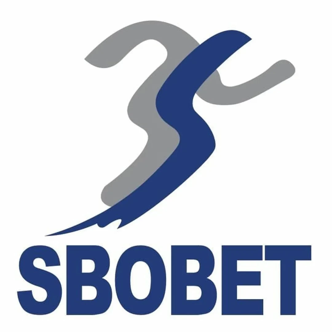 sbobet App: Info, Rating, dan Link Download APK Resmi — ikon aplikasi