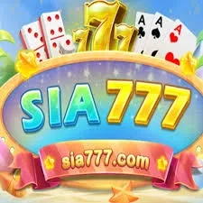 Update Aplikasi sia777 Terbaru 2026 APK Resmi — ikon aplikasi