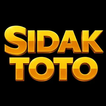 sidaktoto APK Terbaru untuk Perangkat Android APK Resmi — ikon aplikasi