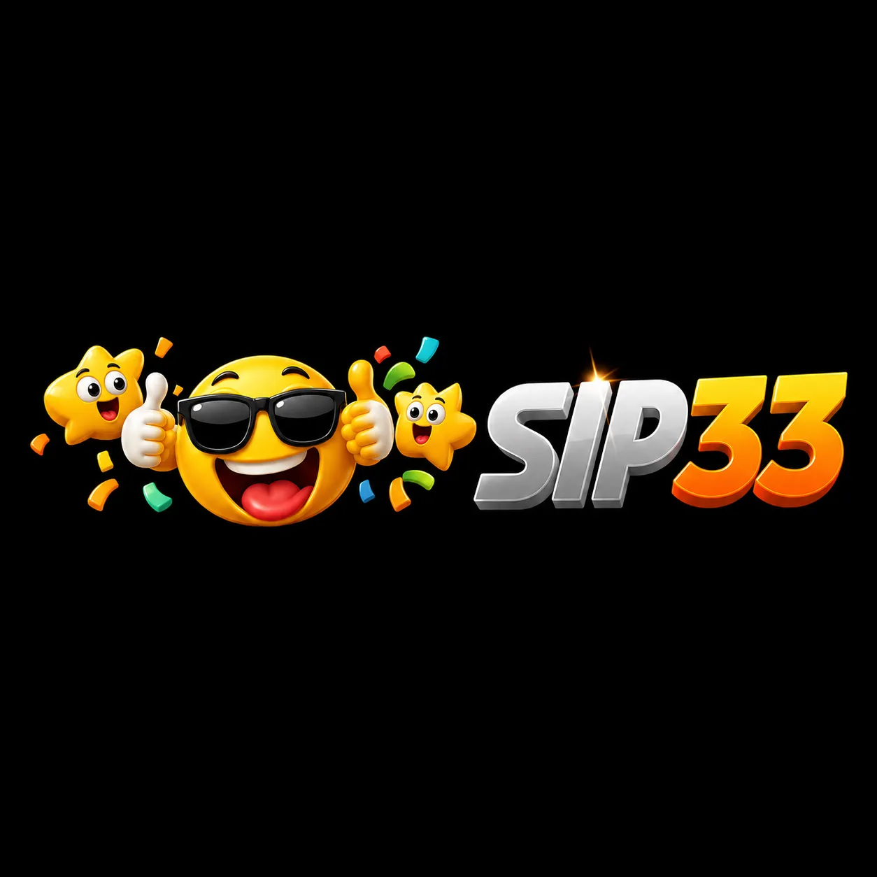 sip33 APK Terbaru untuk Perangkat Android