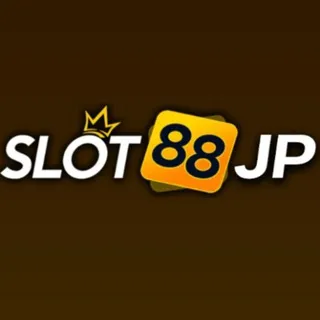 slot88jp App: Info, Rating, dan Link Download APK Resmi — ikon aplikasi