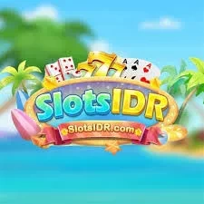 Aplikasi slotsidr Terbaru untuk Android dan iOS APK Resmi — ikon aplikasi