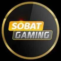 Panduan Lengkap Aplikasi sobatgaming untuk Pemula APK Resmi — ikon aplikasi
