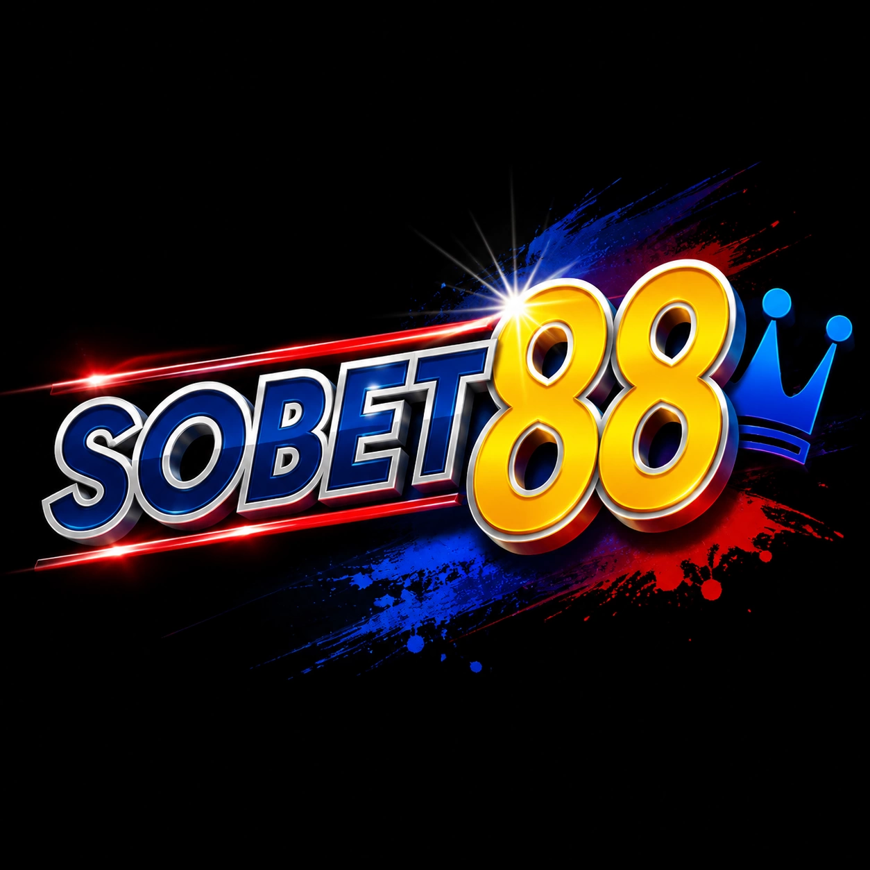 Update Aplikasi sobet88 Terbaru 2026 APK Resmi — ikon aplikasi