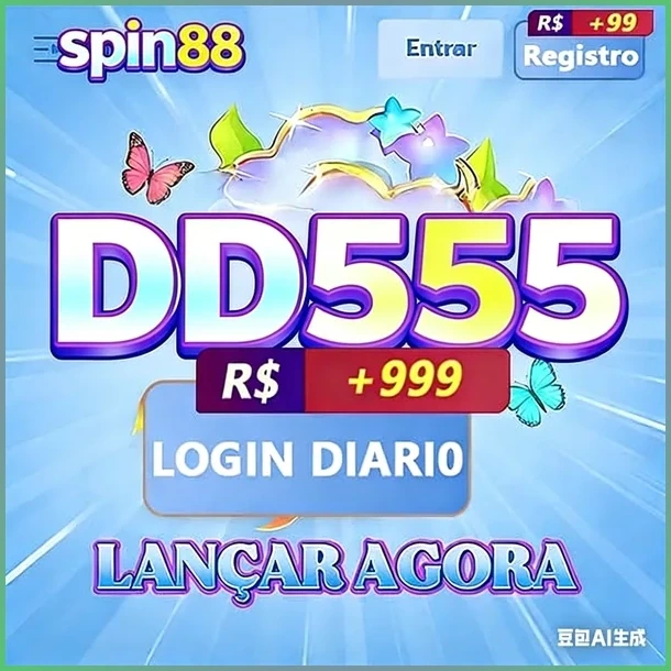 Aplikasi spin88 Paling Baru untuk Android APK Resmi — ikon aplikasi