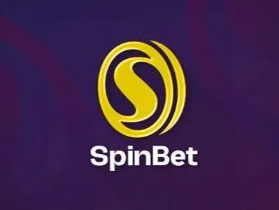 Aplikasi spinbet Terbaik untuk Android dan iOS APK Resmi — ikon aplikasi