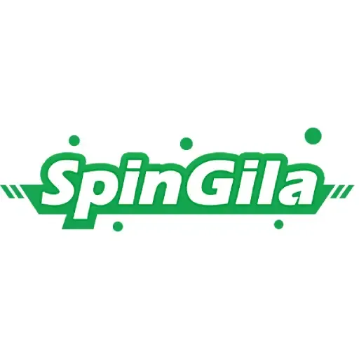 Cara Menggunakan Aplikasi spingila untuk Pemula APK Resmi — ikon aplikasi