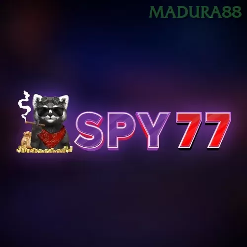 Ikon spy77