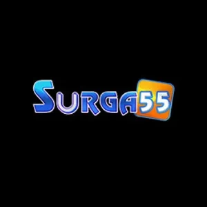 Review Aplikasi surga55 Versi Terbaru APK Resmi — ikon aplikasi