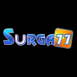 Review Aplikasi surga77 Versi Terbaru APK Resmi — ikon aplikasi