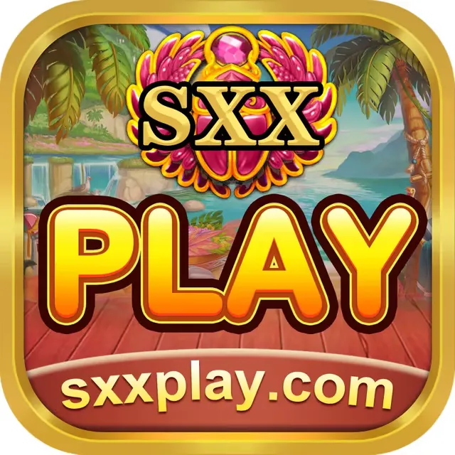 sxxplay APK Terbaru untuk Perangkat Android APK Resmi — ikon aplikasi