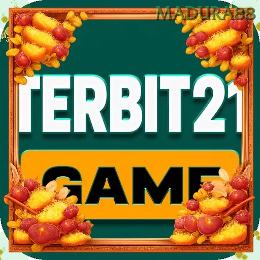 Ikon terbit21