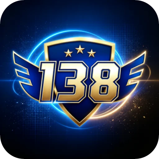 Unduh togel38 APK Gratis untuk Android APK Resmi — ikon aplikasi