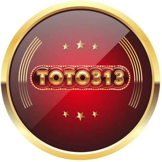 toto313 Terbaru untuk Android: Download APK Gratis APK Resmi — ikon aplikasi