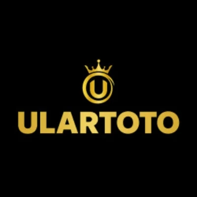 ulartoto Versi Terbaru: Apa yang Baru? APK Resmi — ikon aplikasi