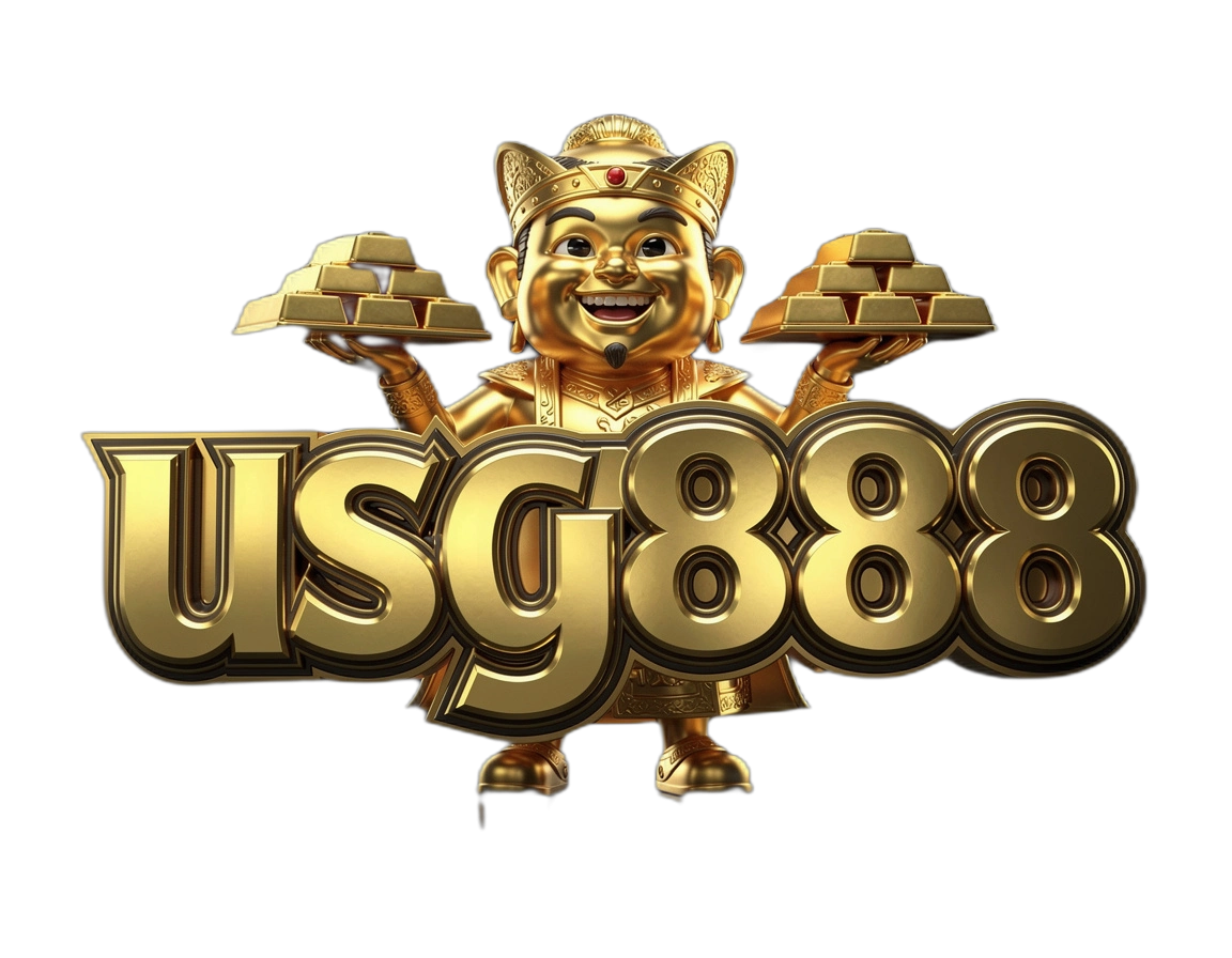 usg888 Terbaru untuk Android: Download APK Gratis