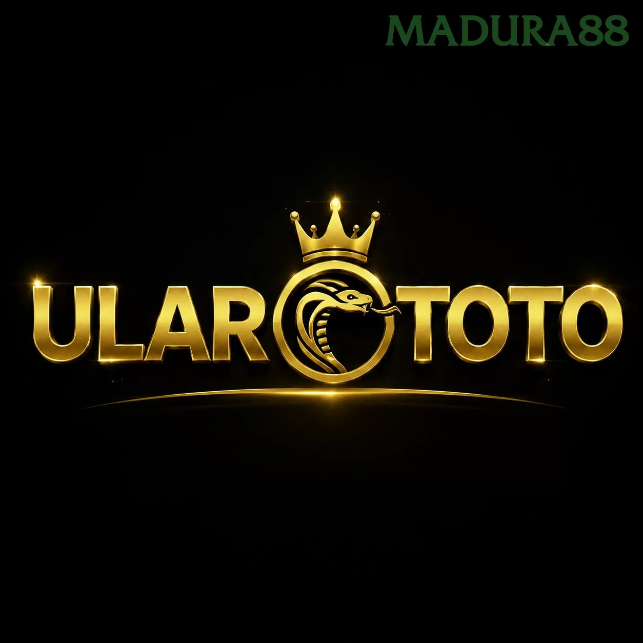 Ikon utratoto