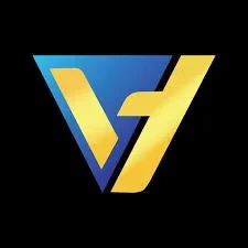 Cara Download dan Instal valohoki di Android APK Resmi — ikon aplikasi