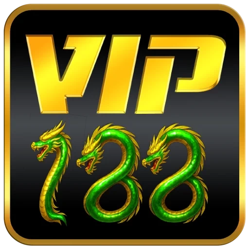 Download vip188 APK untuk Android APK Resmi — ikon aplikasi
