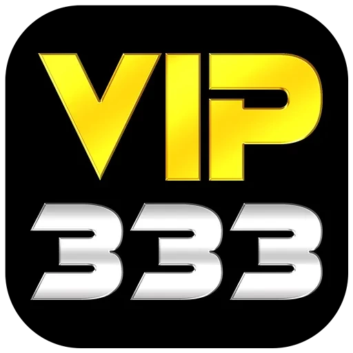 Download vip333 APK untuk Android APK Resmi — ikon aplikasi