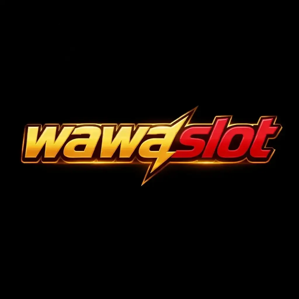 wawarslot APK Terbaru dan Aman untuk Diunduh APK Resmi — ikon aplikasi