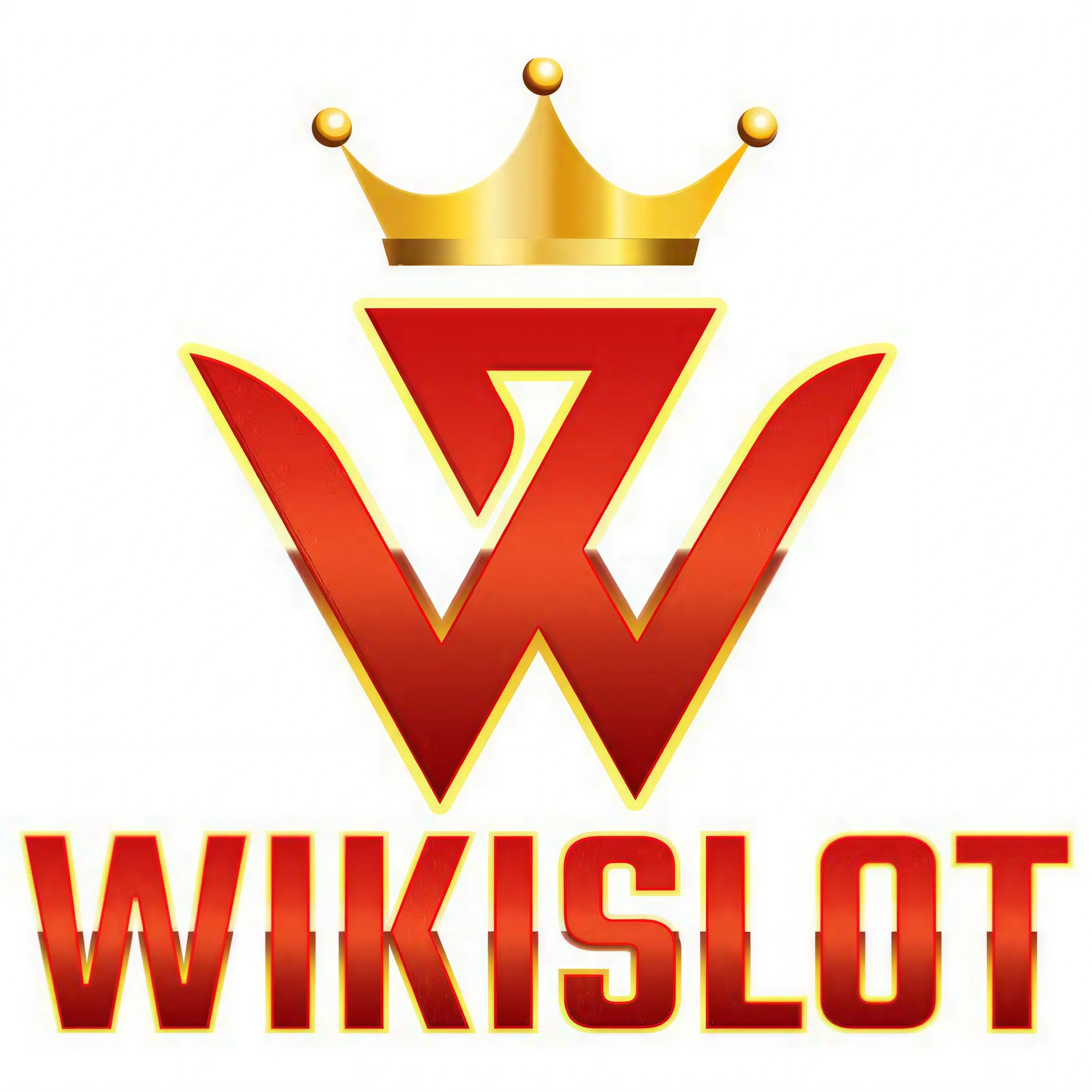 Cara Pasang wikislot di HP Android dengan Benar APK Resmi — ikon aplikasi