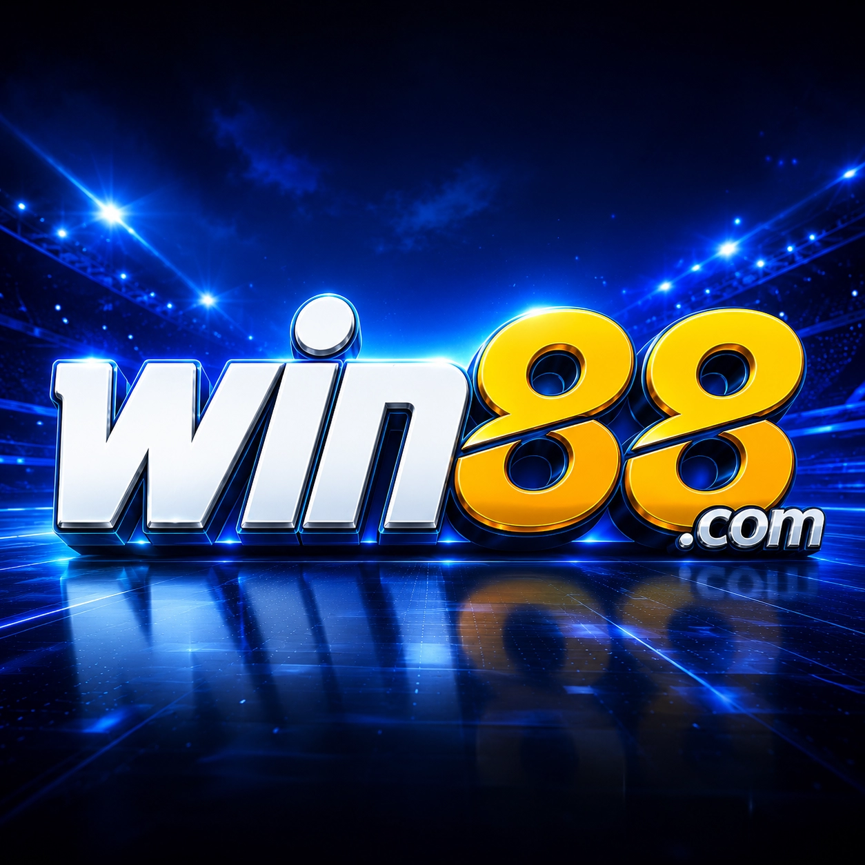 win88blue APK Terbaru dan Aman untuk Diunduh APK Resmi — ikon aplikasi