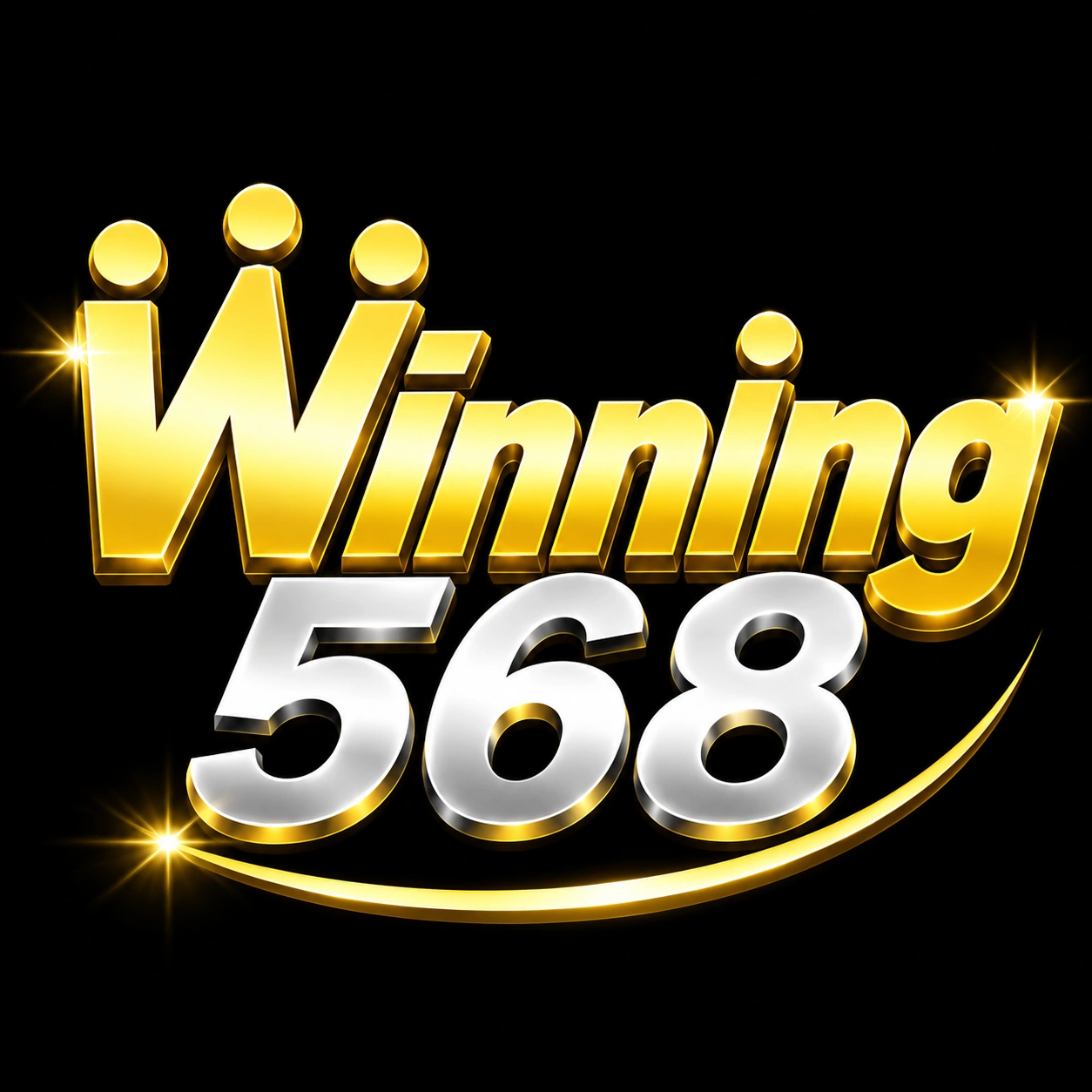 Aplikasi winning568 Terbaru dan Terlengkap APK Resmi — ikon aplikasi