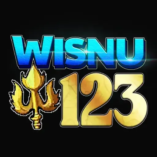 wisnu123 APK Terbaru untuk Android Tanpa Iklan APK Resmi — ikon aplikasi