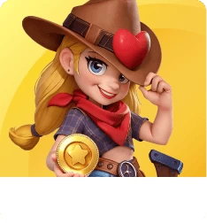 withdraw42 APK Terbaru untuk Android Tanpa Iklan APK Resmi — ikon aplikasi