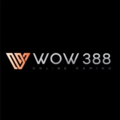 Review Lengkap Aplikasi wow388 Terbaru APK Resmi — ikon aplikasi