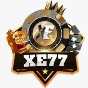 Download xe77 APK Terbaru Full Version APK Resmi — ikon aplikasi