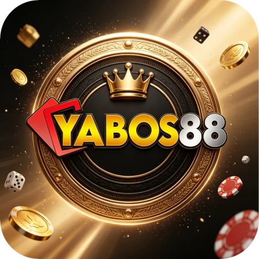 yaboss88 APK Terbaru untuk Perangkat Android APK Resmi — ikon aplikasi