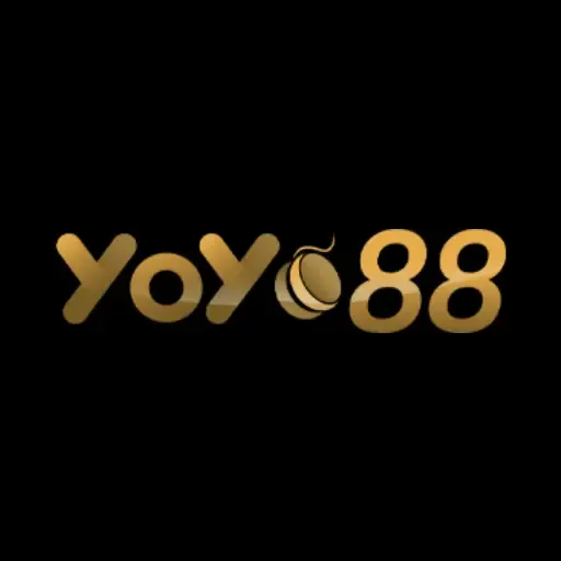 Download yoyo88 APK untuk Android APK Resmi — ikon aplikasi