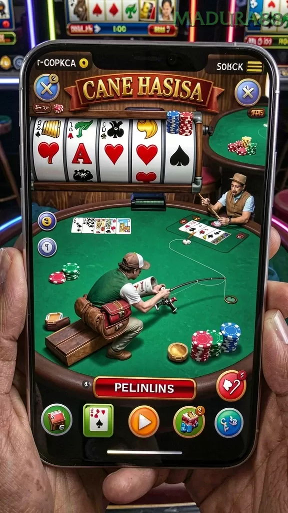 Screenshot kurniatoto nomor 3