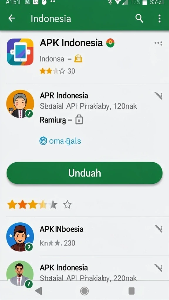 Screenshot Review Lengkap Aplikasi rr89 Terbaru nomor 2