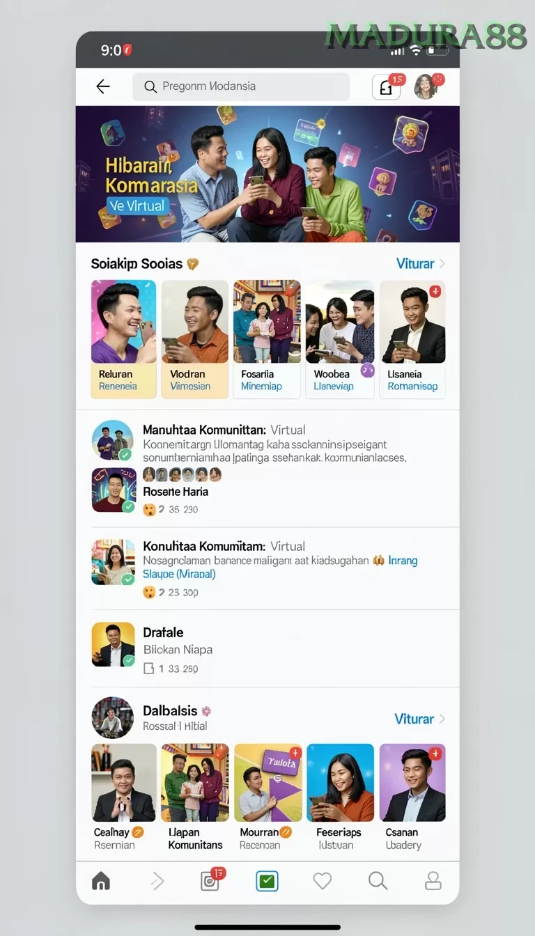 Screenshot rajawali55 nomor 1