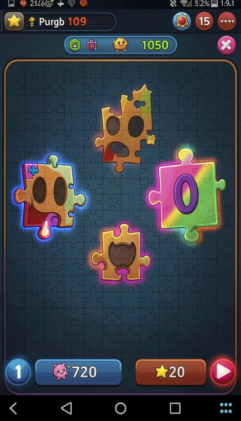 Galeri pratinjau visual madura88 build APK resmi terbaru