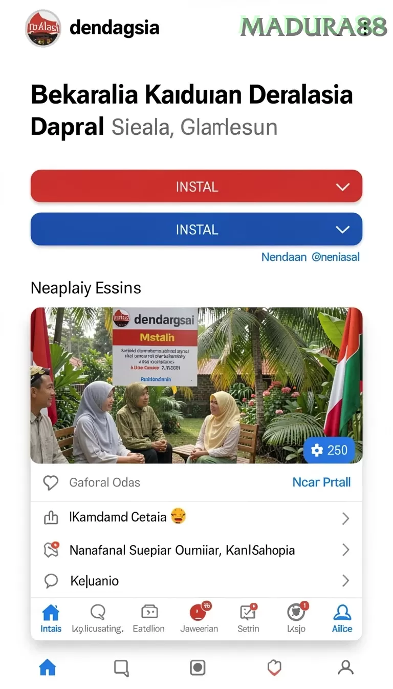 Screenshot nagita888 nomor 2