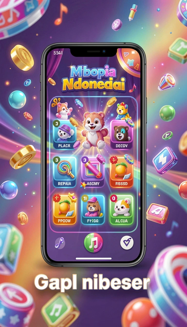 Screenshot f08 Versi Terbaru: Apa yang Baru? nomor 2