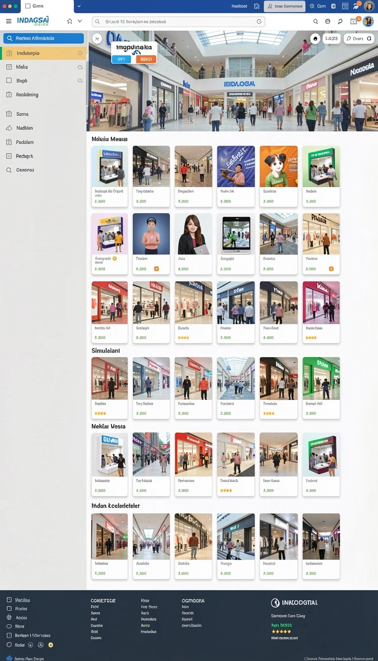 Screenshot Info Lengkap Aplikasi rsnvip7 Versi Terbaru nomor 2