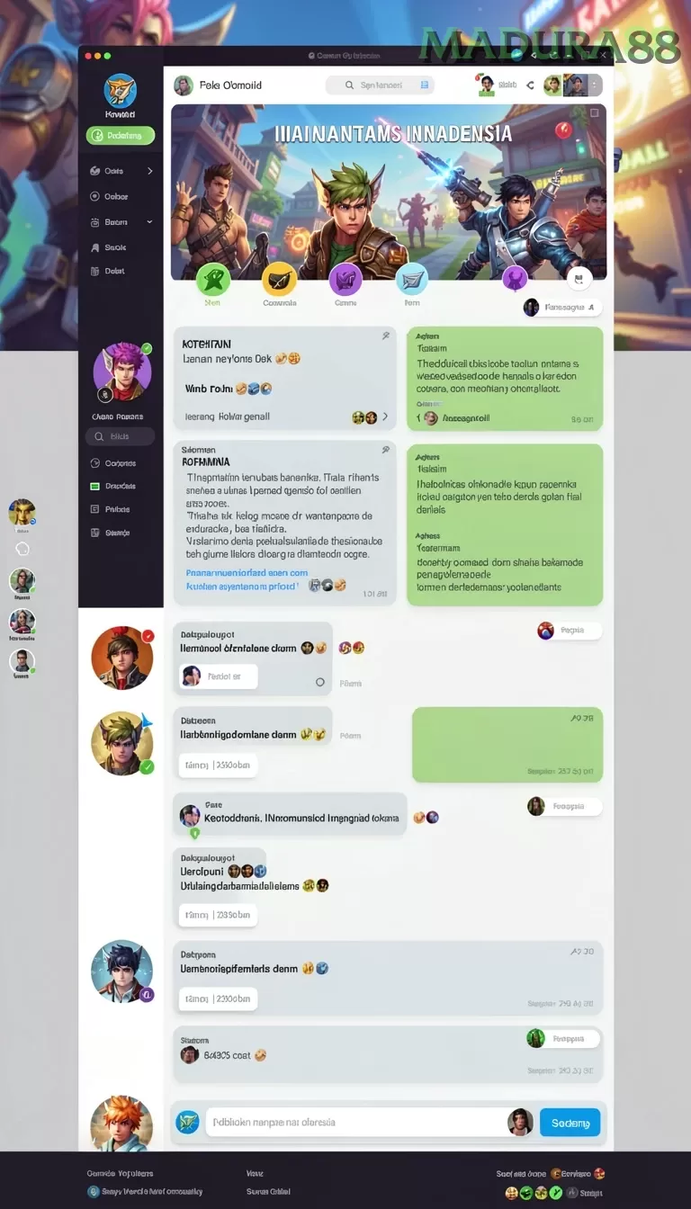Screenshot koko138 nomor 1