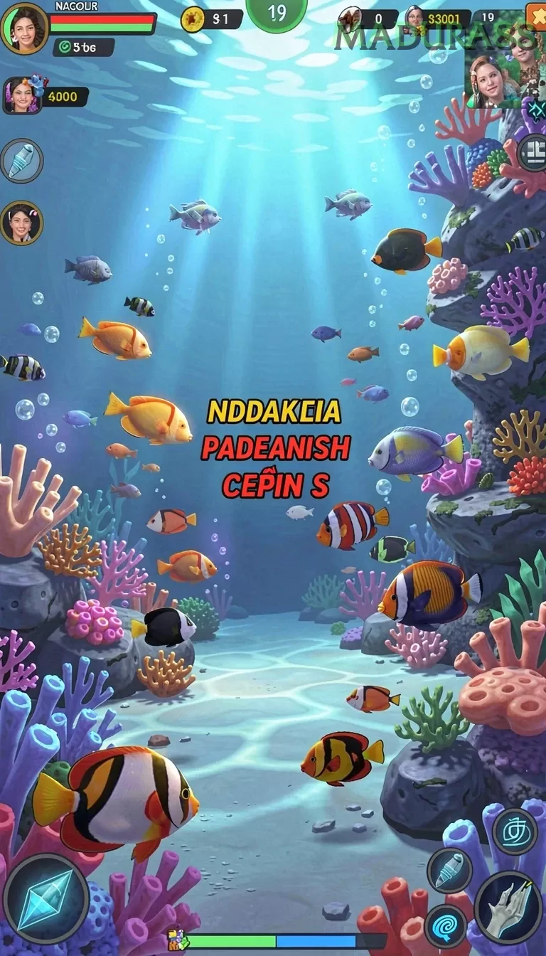 Screenshot marina77 nomor 3