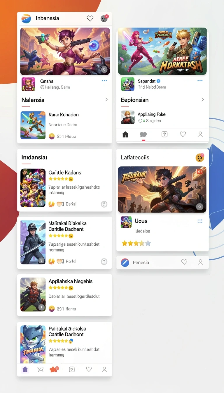 Screenshot toto313 Terbaru untuk Android: Download APK Gratis nomor 1